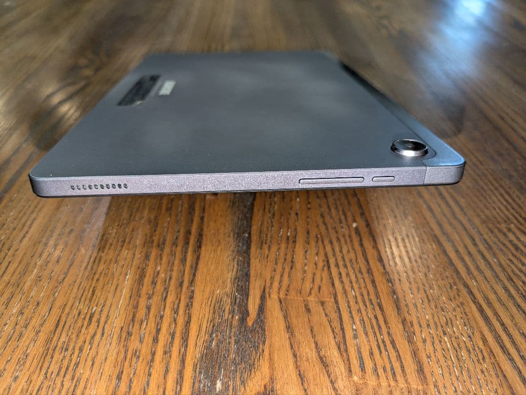 Alldocube iPlay 50 Pro Androidタブレット 本体