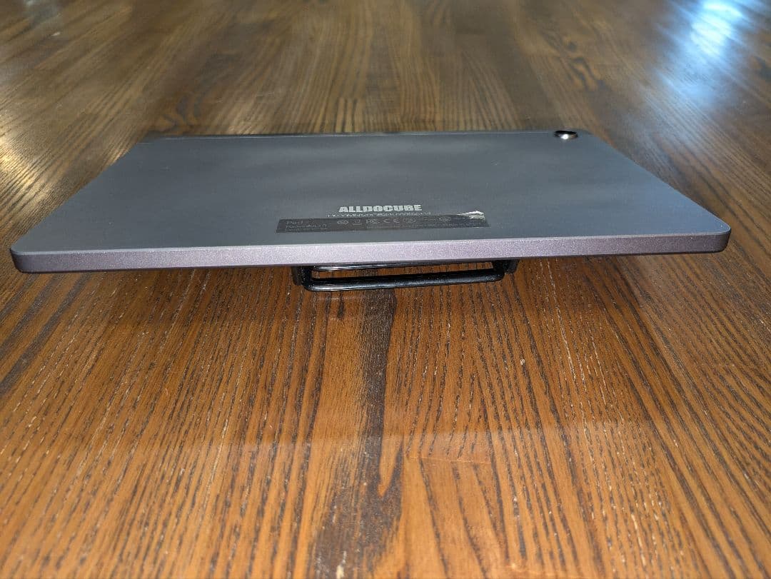 Alldocube iPlay 50 Pro Androidタブレット 本体