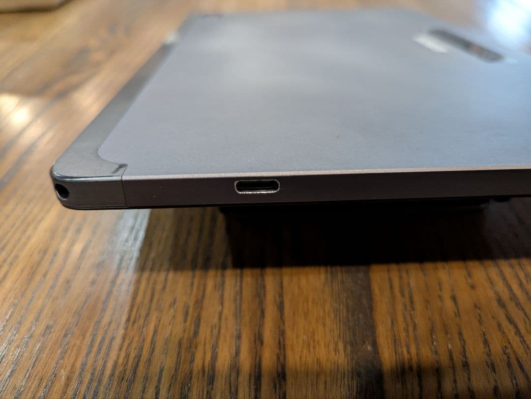 Alldocube iPlay 50 Pro Androidタブレット 本体