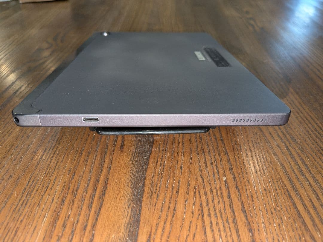 Alldocube iPlay 50 Pro Androidタブレット 本体