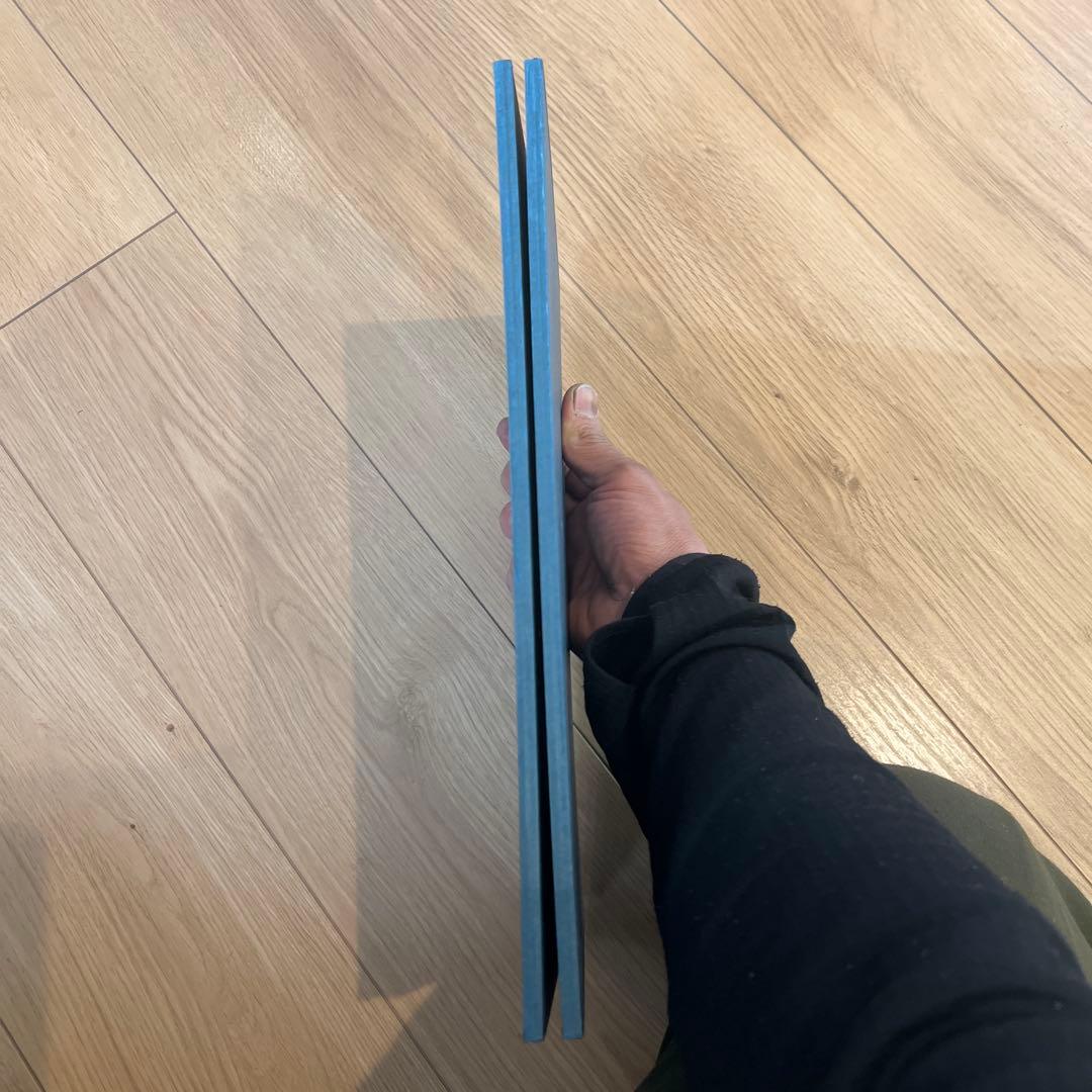 『晴哉墨蹟選』 限定500部 全生社／平成３年）