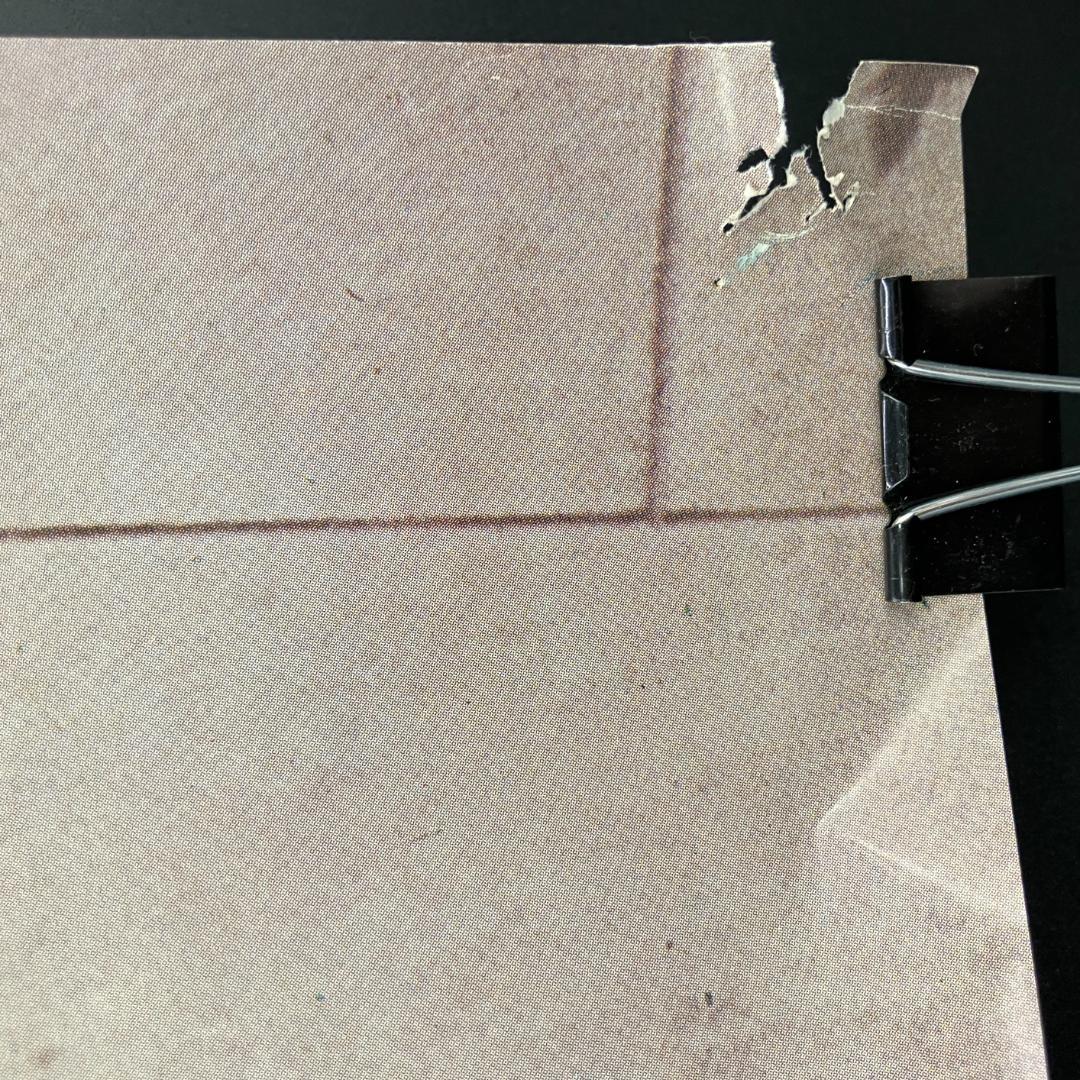 ビートルズ ポスター 4人 東芝EMI R8SB333