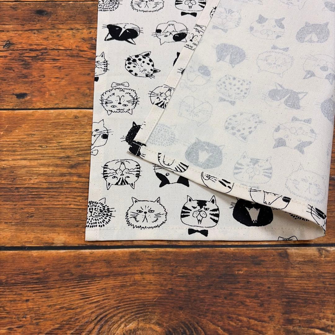 ☆ aaco.g☆です 購入不可商品