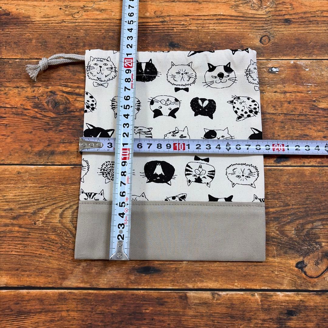 ☆ aaco.g☆です 購入不可商品