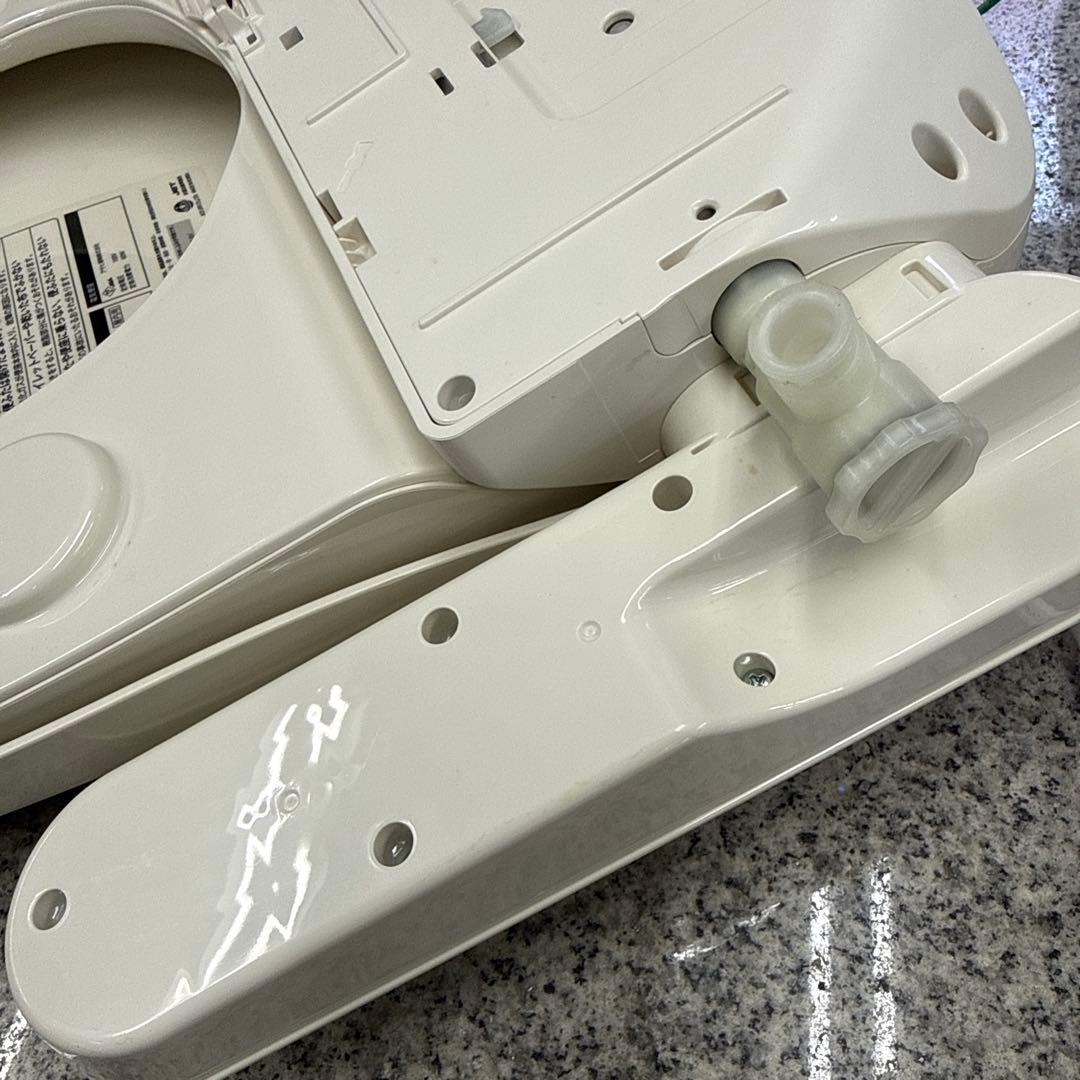 コーナン DLAL921LI 生活家電 温水洗浄便座 Sun wasn 格安