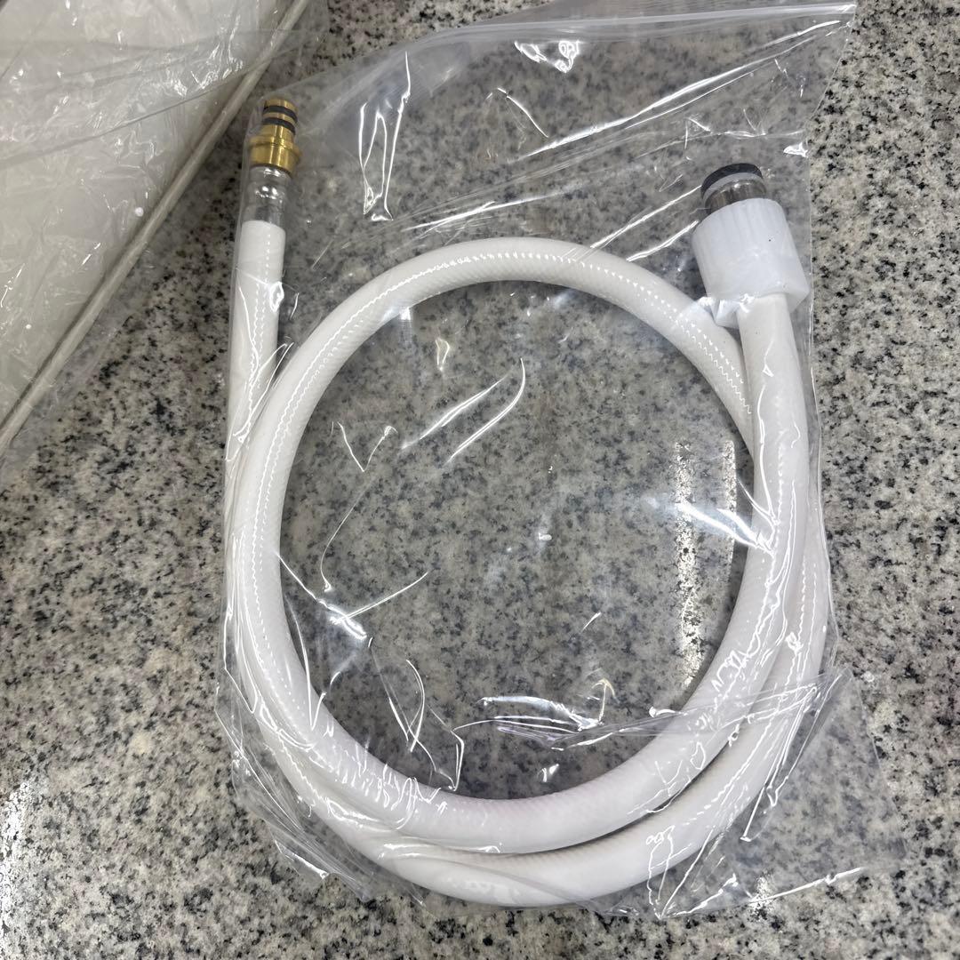 コーナン DLAL921LI 生活家電 温水洗浄便座 Sun wasn 格安