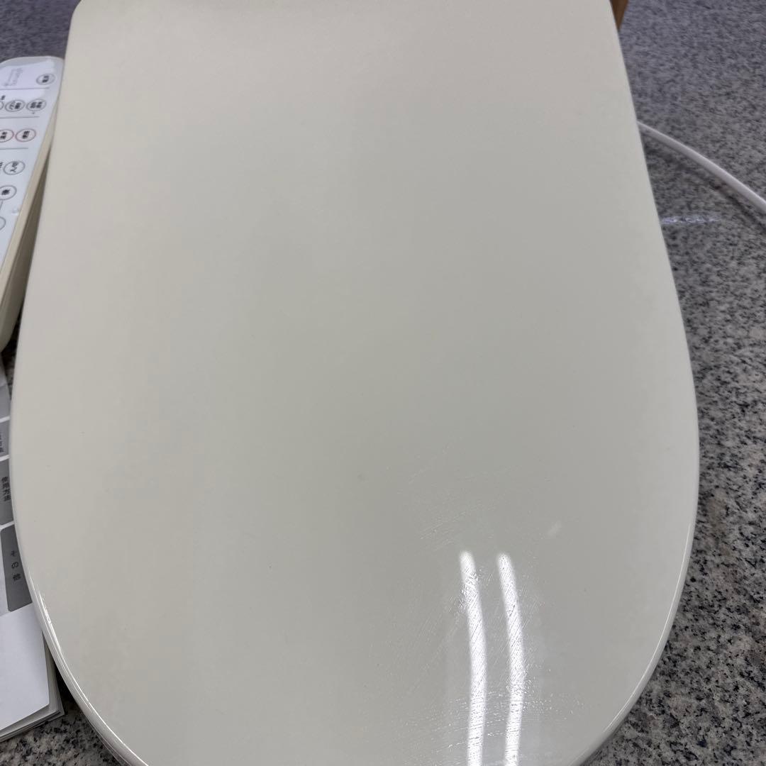 コーナン DLAL921LI 生活家電 温水洗浄便座 Sun wasn 格安