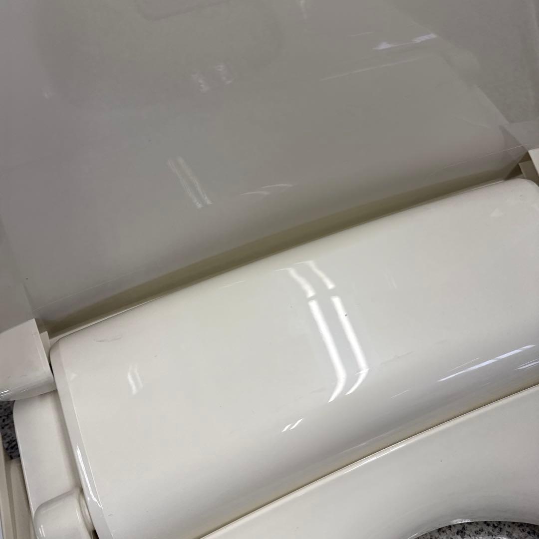 コーナン DLAL921LI 生活家電 温水洗浄便座 Sun wasn 格安