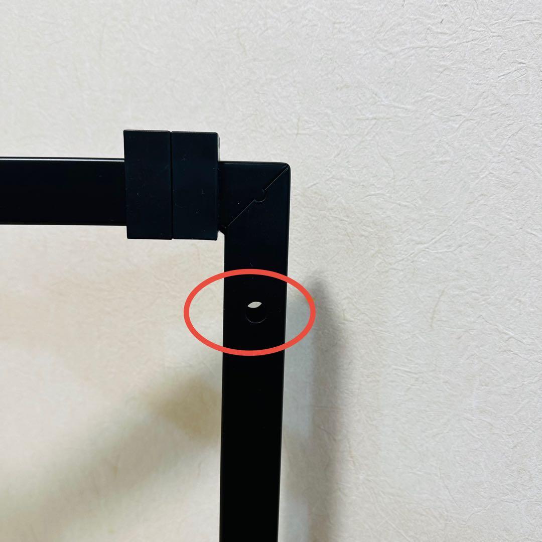 キーボードスタンド PLAYTECH ( プレイテック ) / KST80