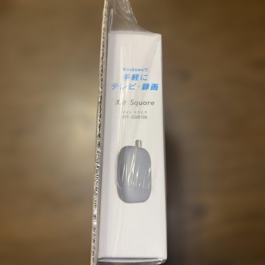 サイト スクエア Xit square