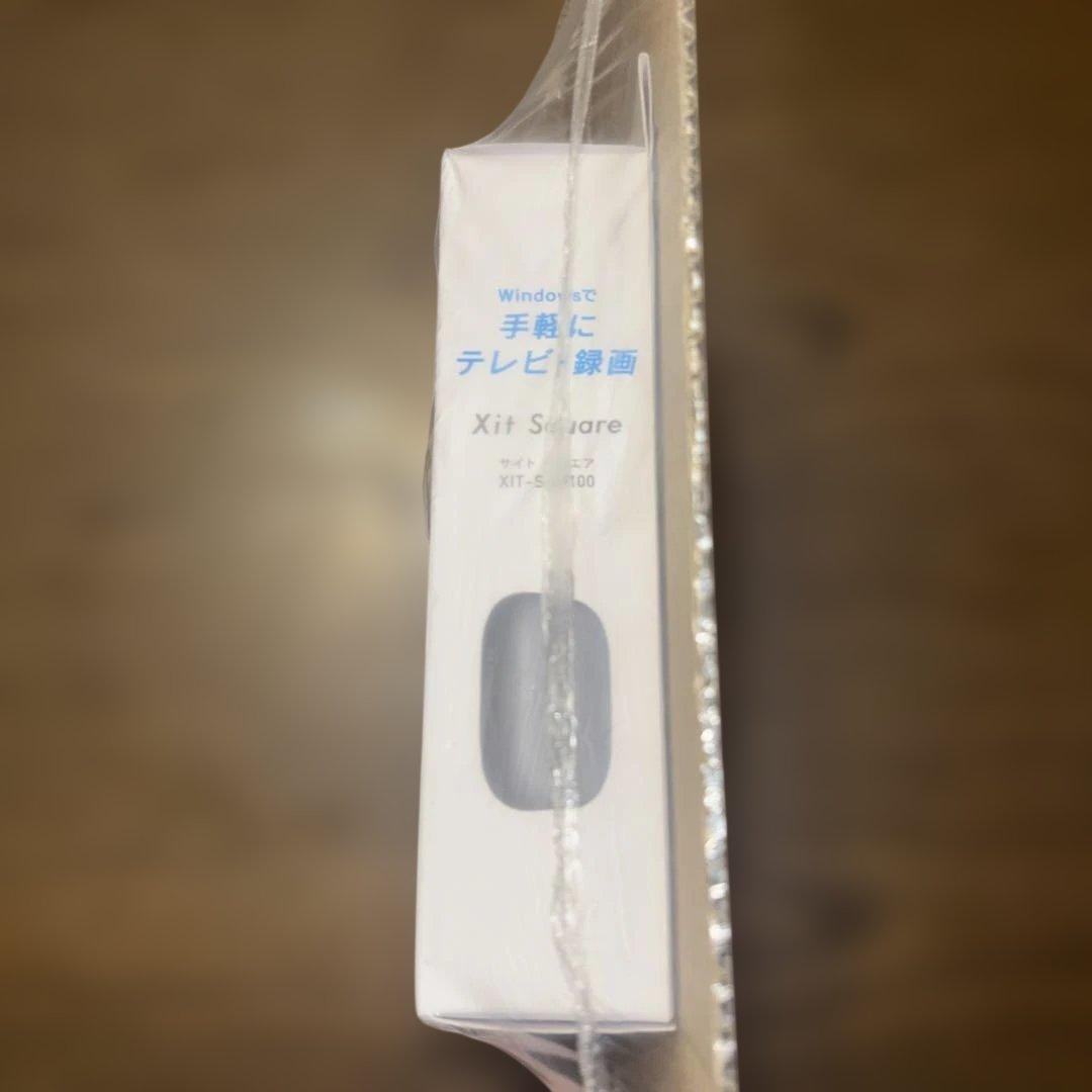 サイト スクエア Xit square