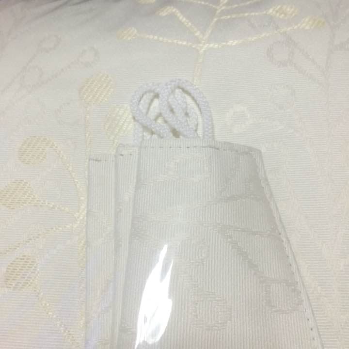 ほぼ新品！4枚セット⭐︎ニトリの一級遮光カーテン（ミスト3の白）イージーオーダー品