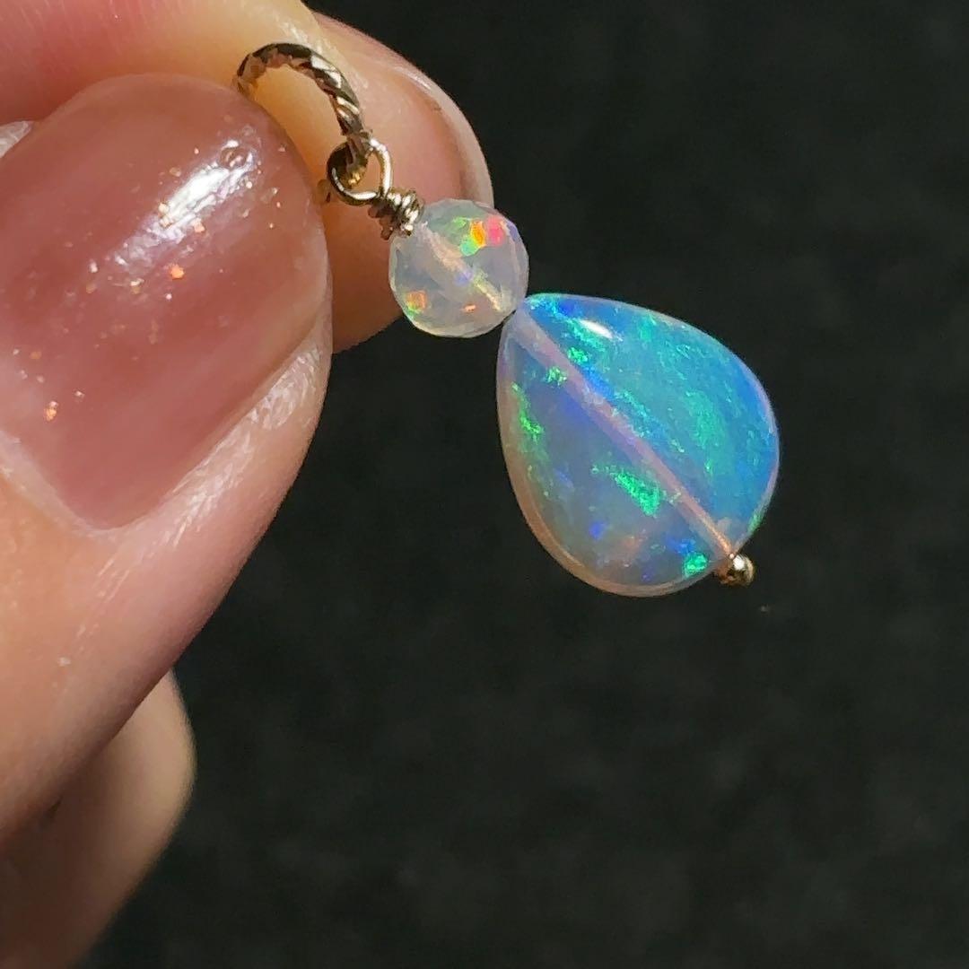 LAST‼️special set