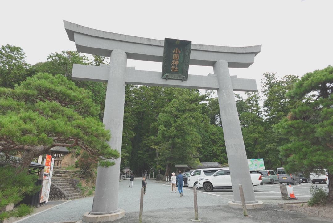 最終値下げSONY zv1f ケース２つ付き　即日発送