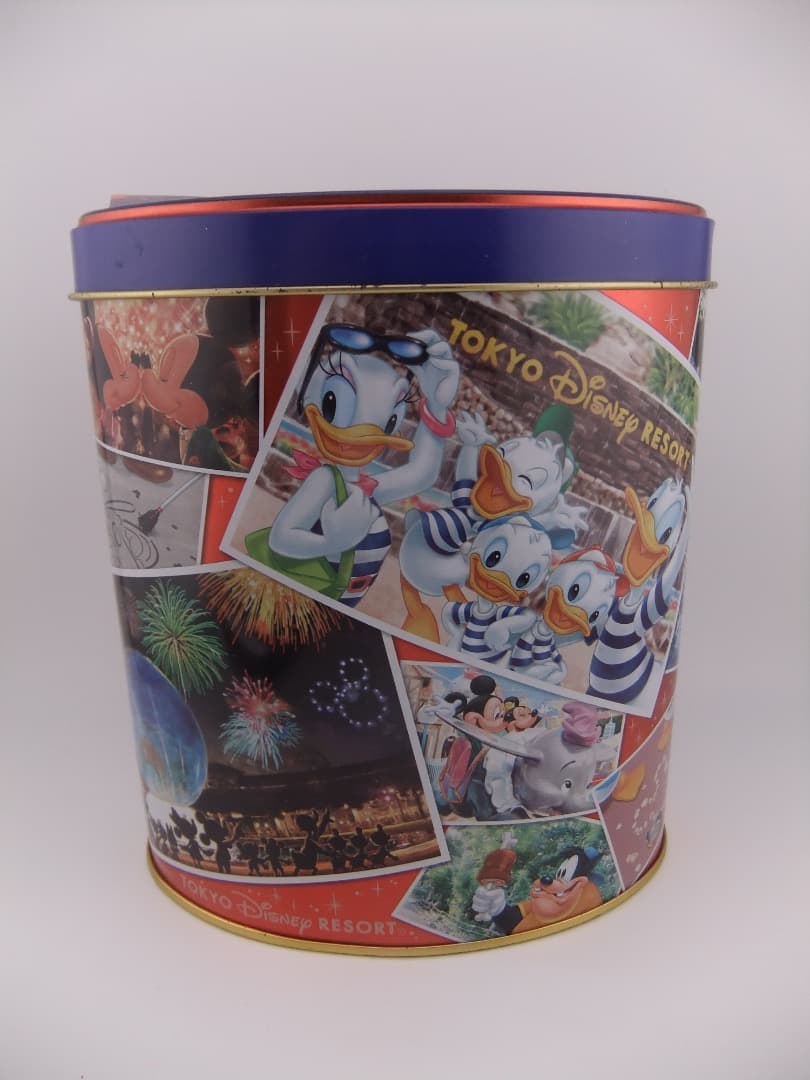 SDカード付き⭕️【動作確認済】FUJIFILM FinePix F80EXR