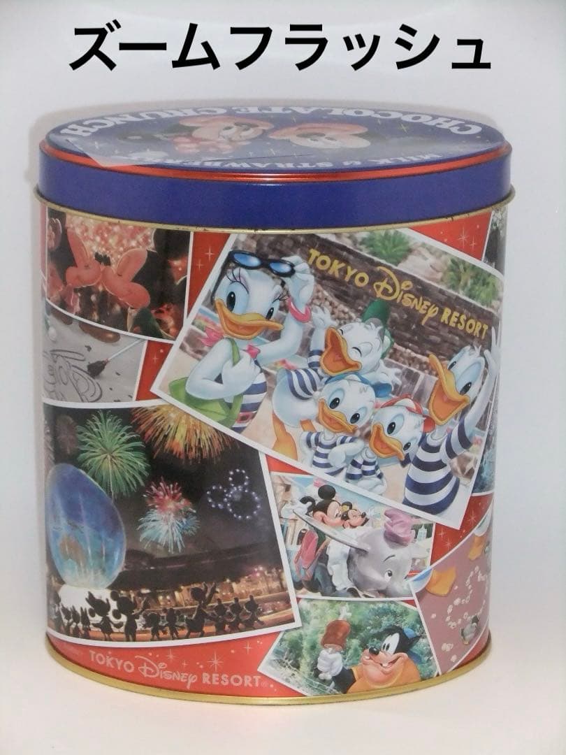 SDカード付き⭕️【動作確認済】FUJIFILM FinePix F80EXR