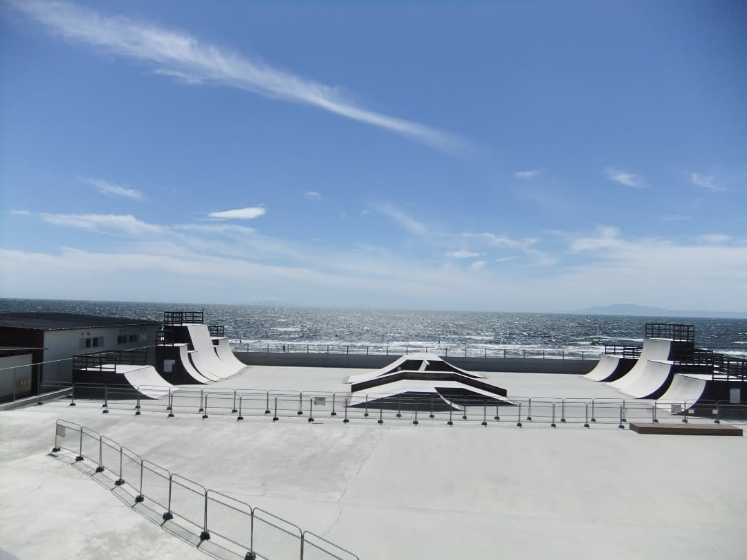 SDカード付き⭕️【動作確認済】FUJIFILM FinePix F80EXR