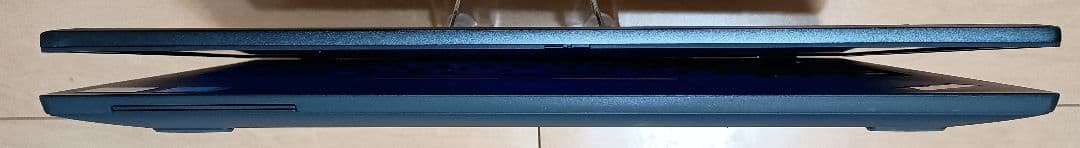 ThinkPad L13 Gen3 第12世代 Core i5 良バッテリー