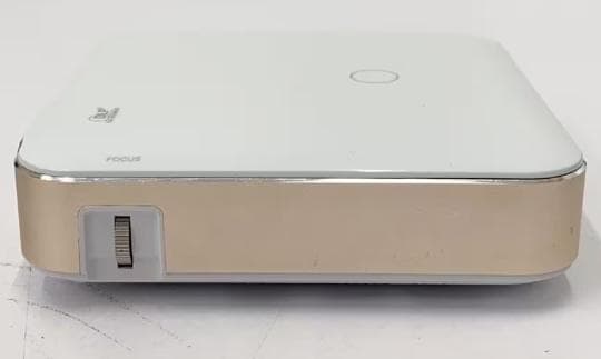 プロジェクター UENO-mono KABENI PRO2