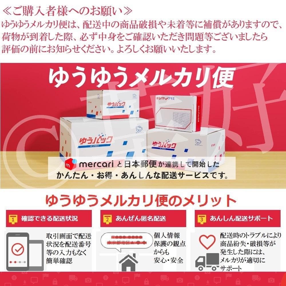 京セラ セラミック包丁 刃渡り17㎝ 9.5㎝ まな板 3点 無料研ぎ直し券2枚