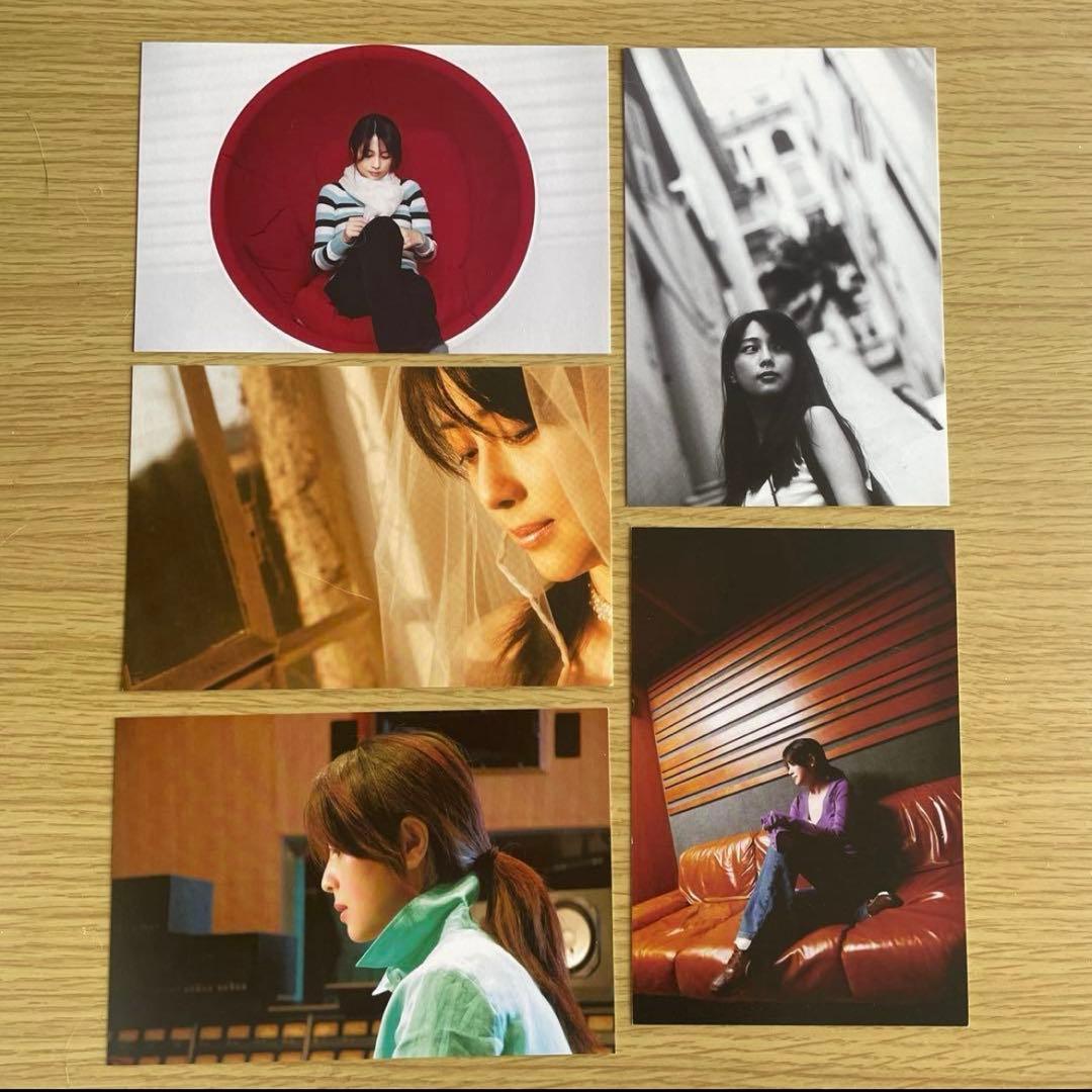 ZARD メモリアルリングチャーム