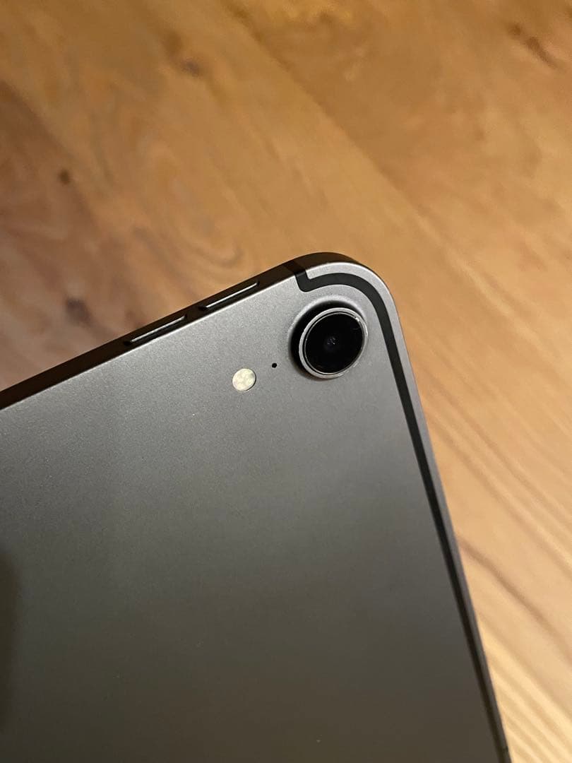 iPad Pro 12.9インチ/第3世代 256GB おまけ付き