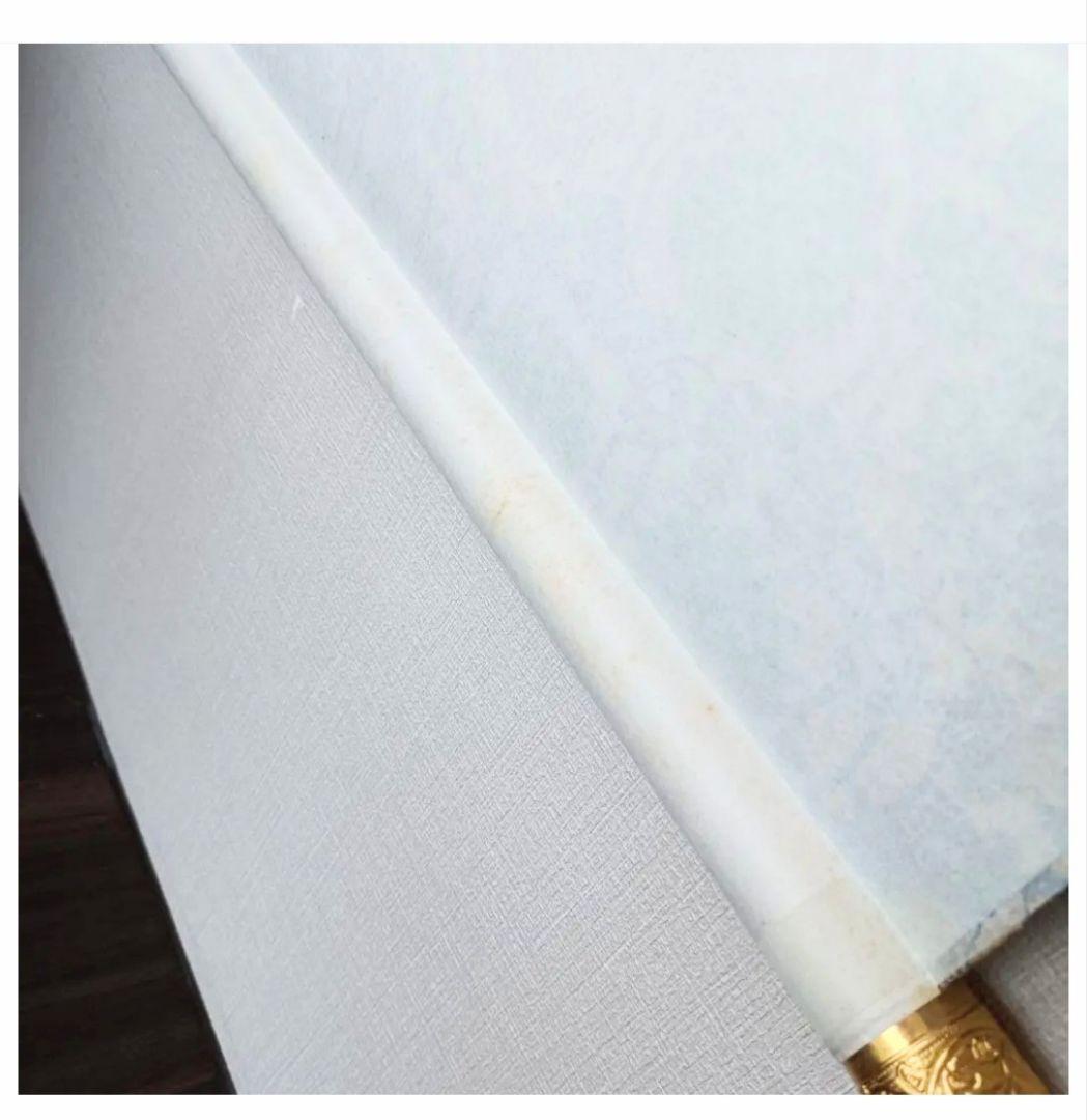 【極美品】厄除け 凶殺 開運◎ 秩父三十四ヶ寺観音霊場御朱印 仏教 観音菩薩像