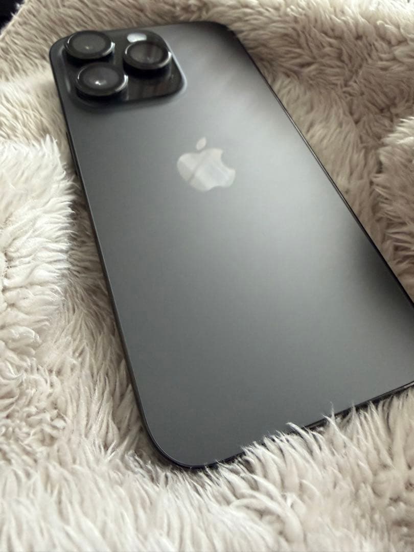 iPhone14Pro 256GB シャッター音なし　SIMフリー