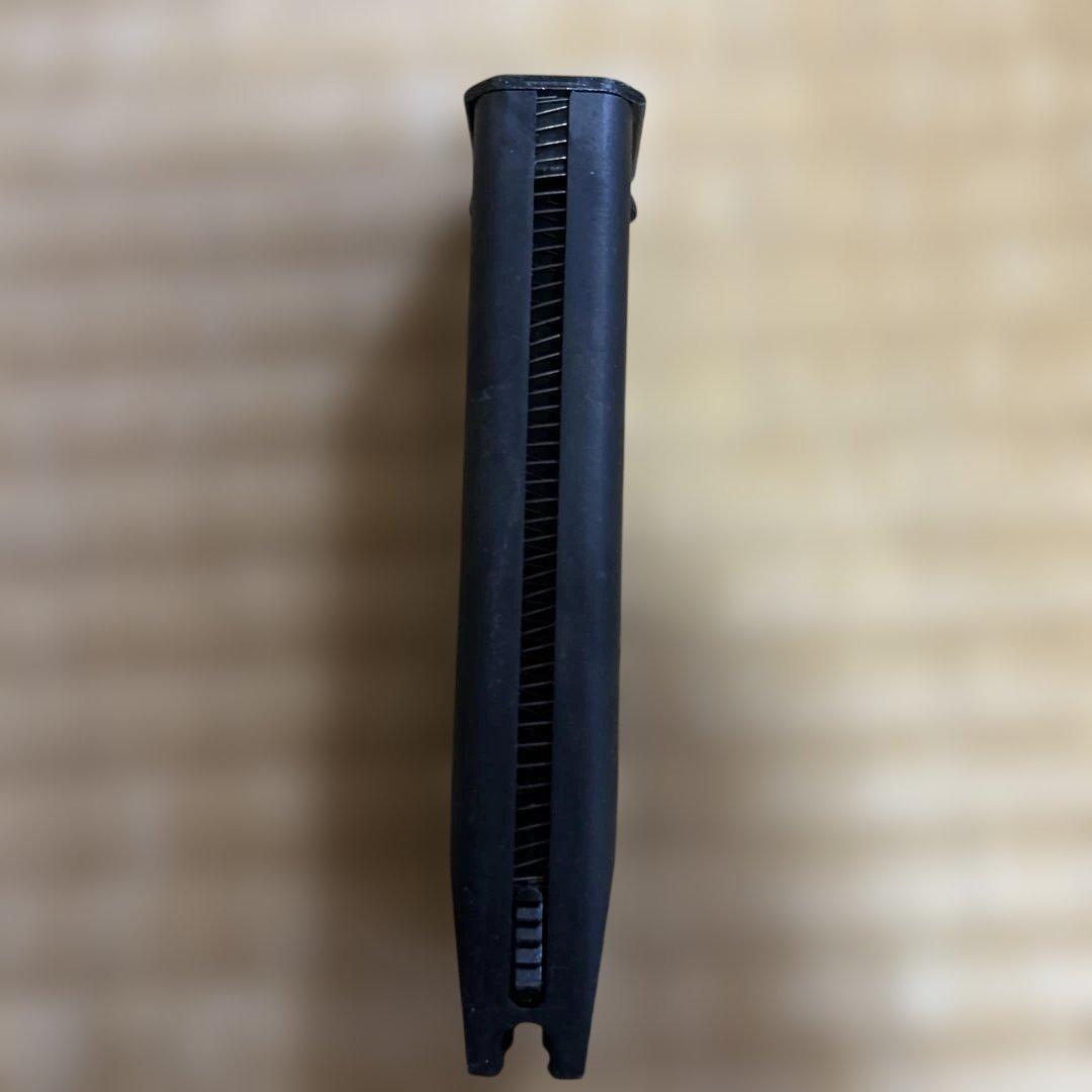 マルゼン　ガスガン　ニューイングラム　 M11 CQB