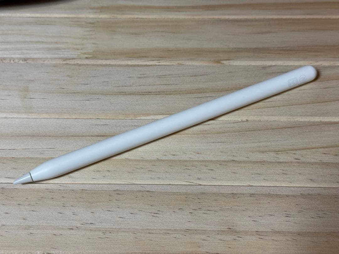 た*こ様 Apple Pencil 第2世代 純正品