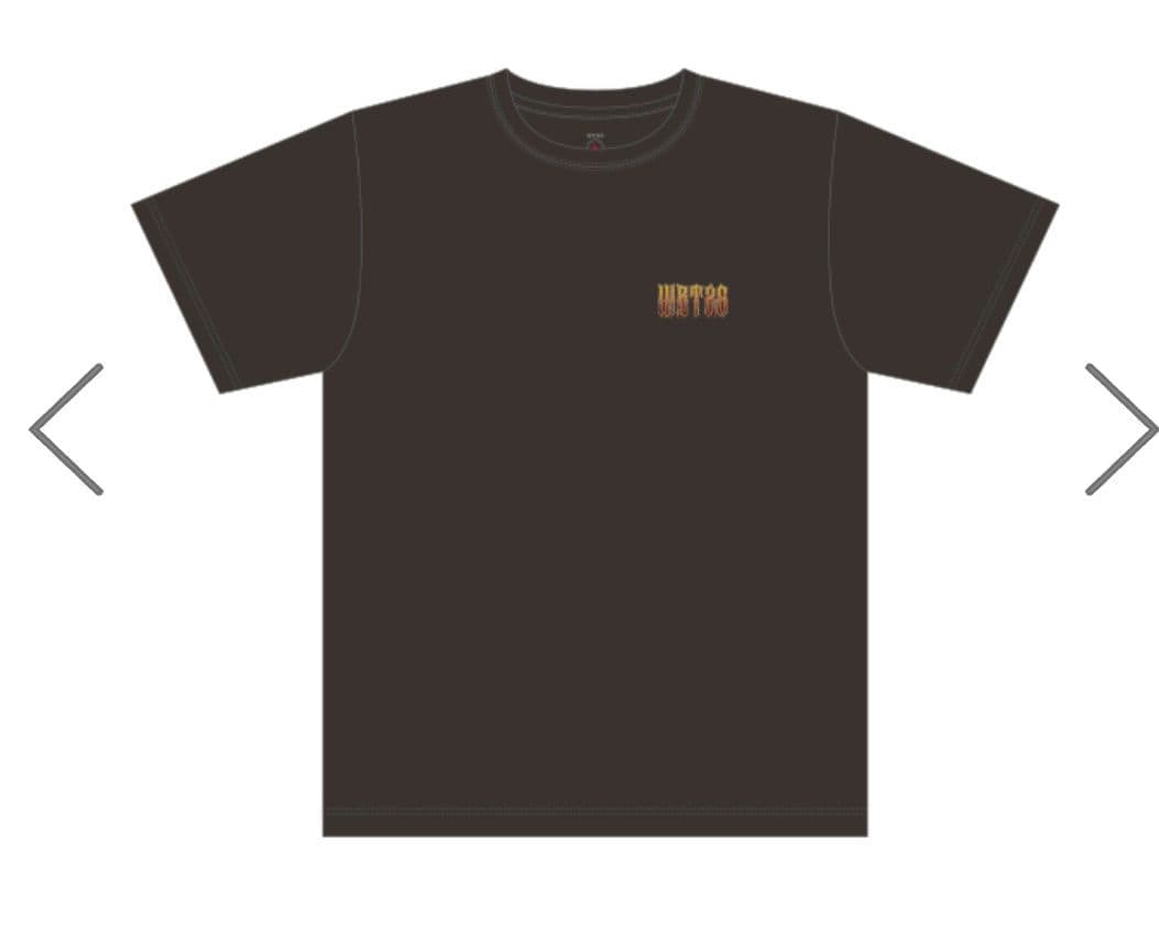 福山雅治Tシャツ スポーツタオル