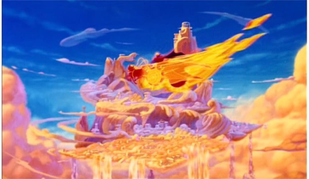 なっちゃん❤️