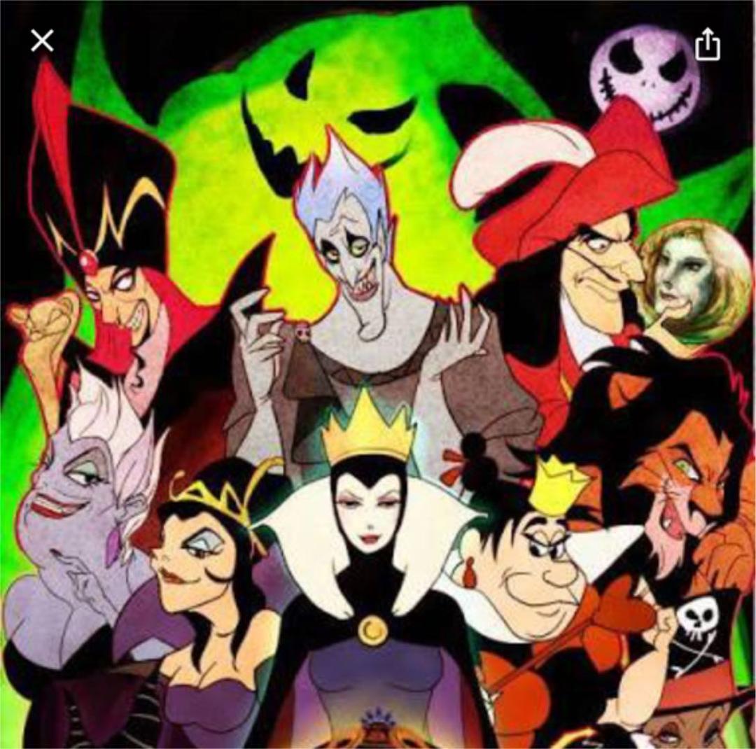 なっちゃん❤️