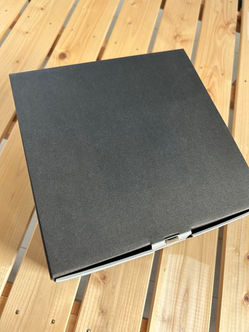 ステルトン　stelton　テオ　Theo　ティーポット 1.25L 新品未使用