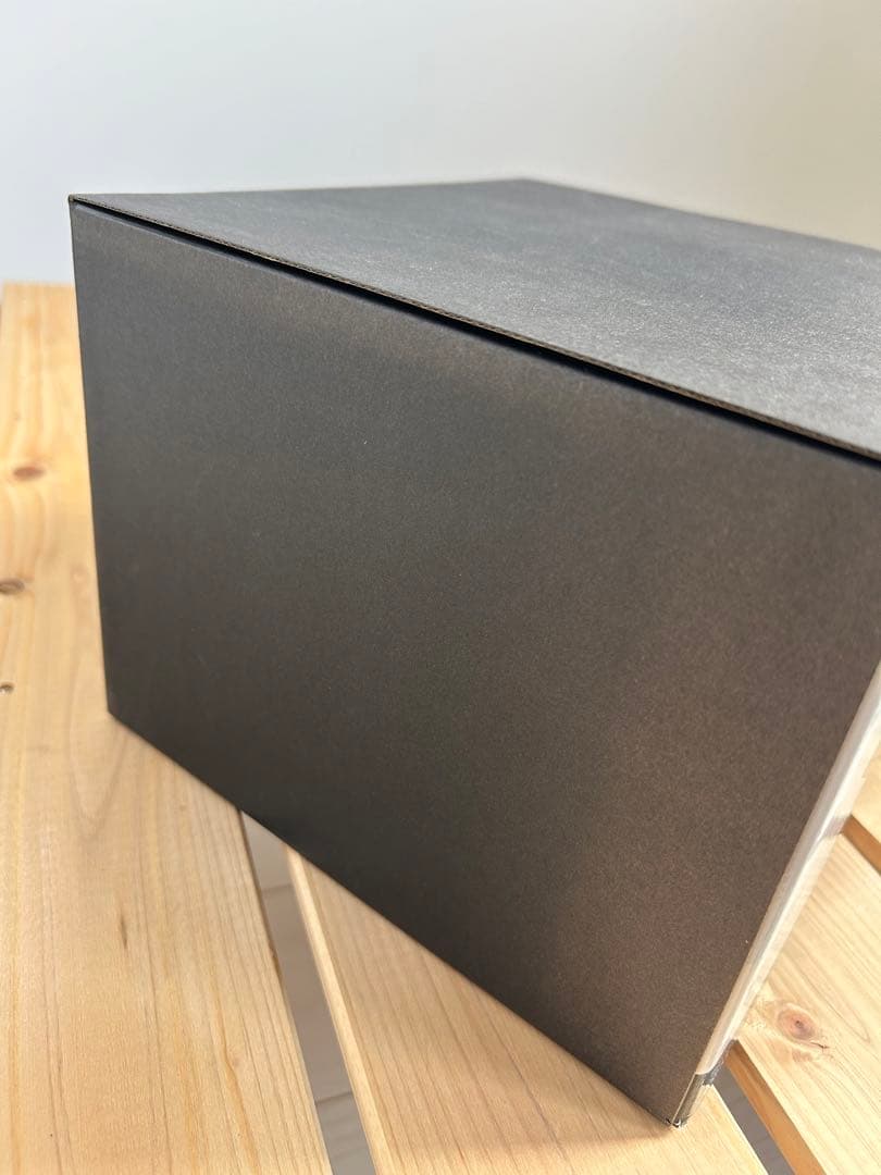 ステルトン　stelton　テオ　Theo　ティーポット 1.25L 新品未使用