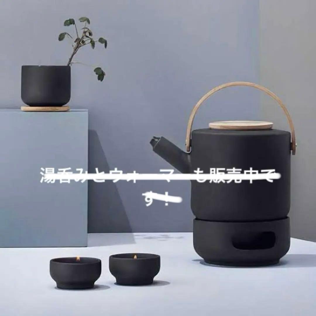 ステルトン　stelton　テオ　Theo　ティーポット 1.25L 新品未使用