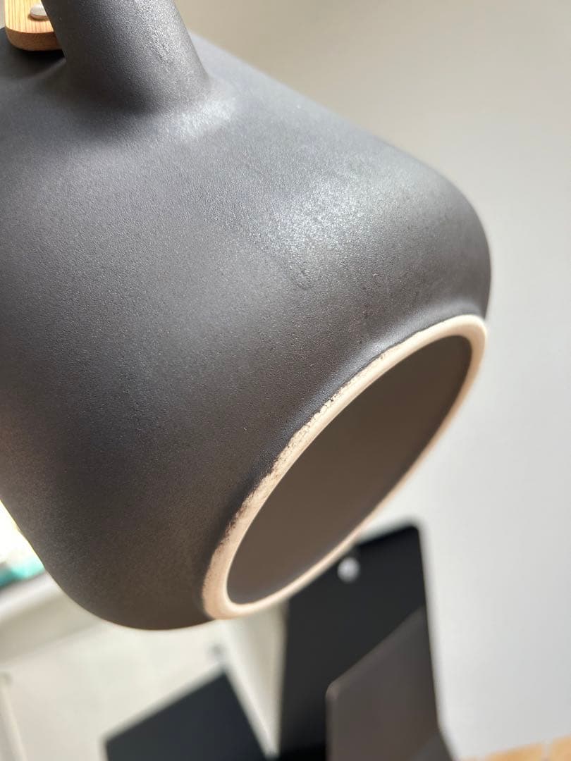 ステルトン　stelton　テオ　Theo　ティーポット 1.25L 新品未使用