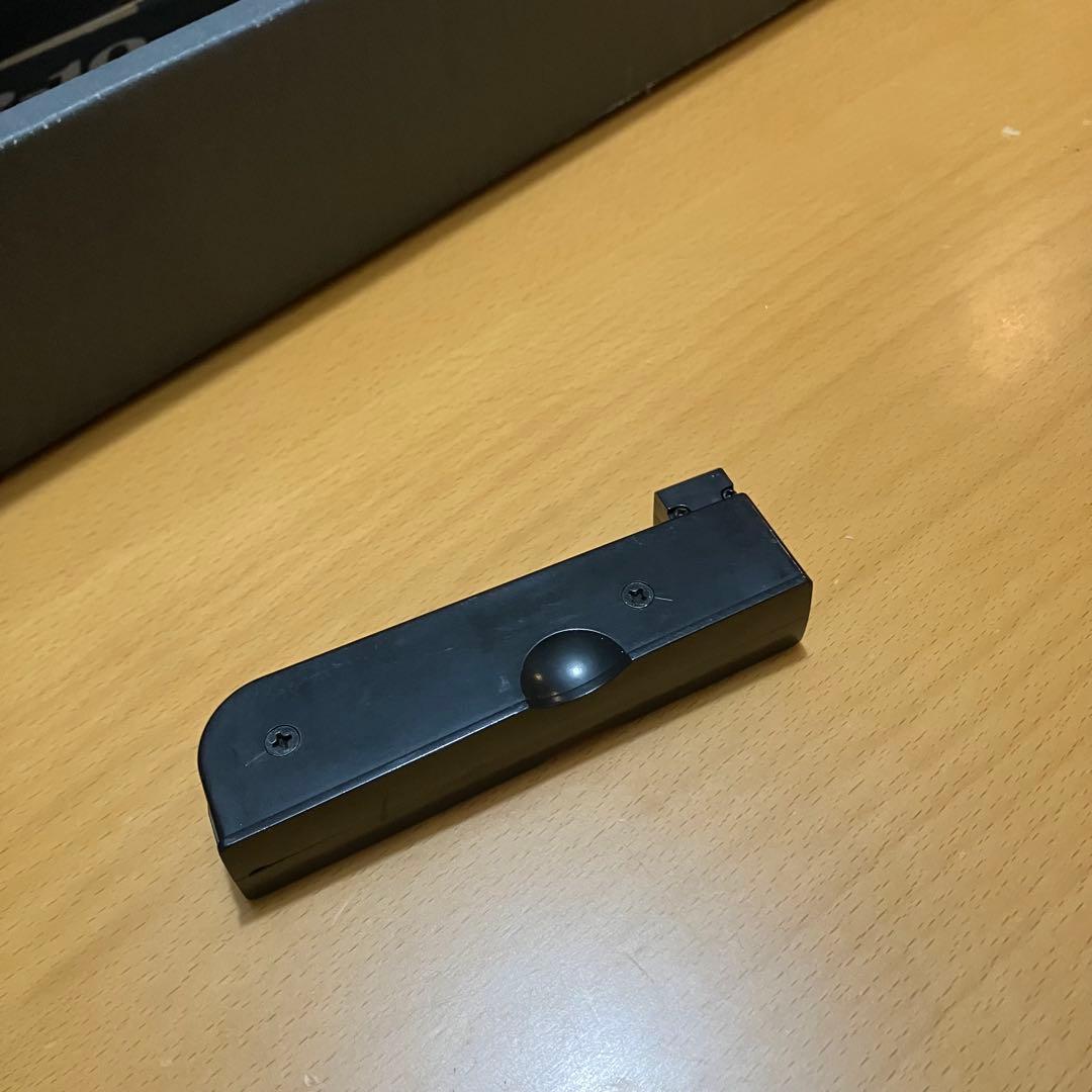 VSR-10 リアルショックバージョン SIMMONSスコープ付き