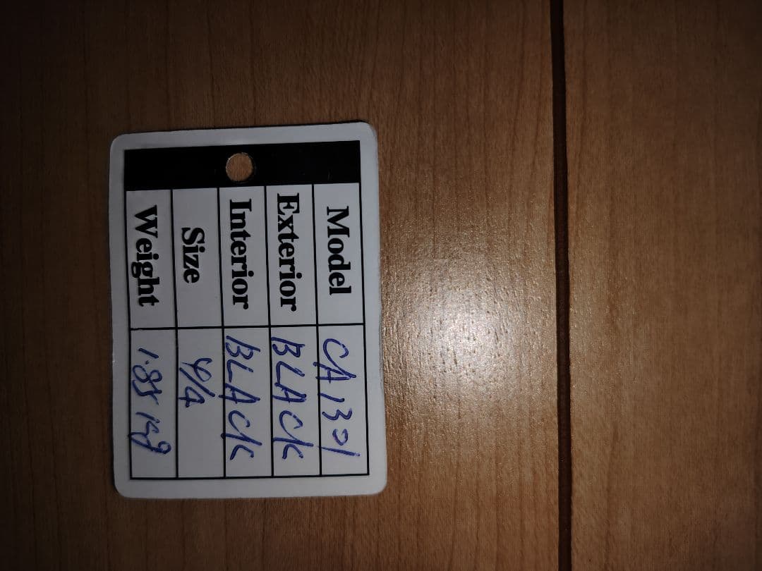 バイオリン　ケース 肩当て 松ヤニミュート　Eastman　2009年製　4/4