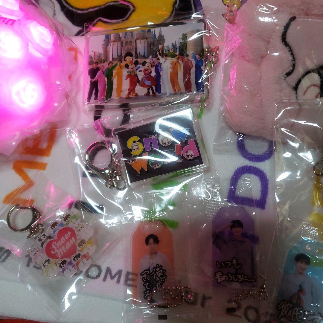 ⑯ Mon 20商品
