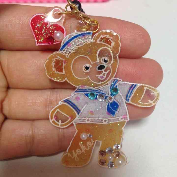 よつこっち様確認用♡