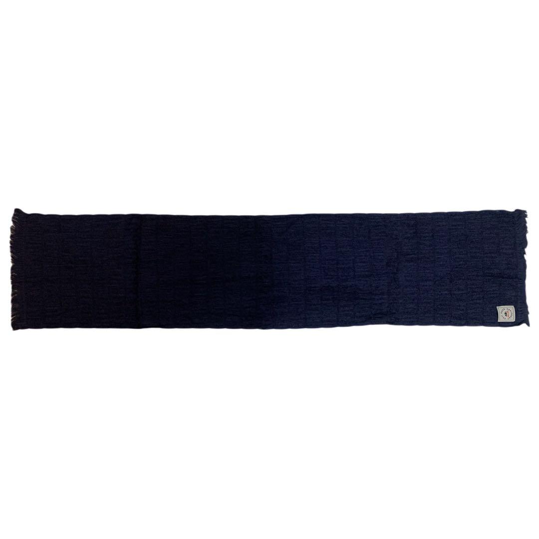 FUJI ROCK FESTIVAL フジロック エコトートバッグ タオル 9点