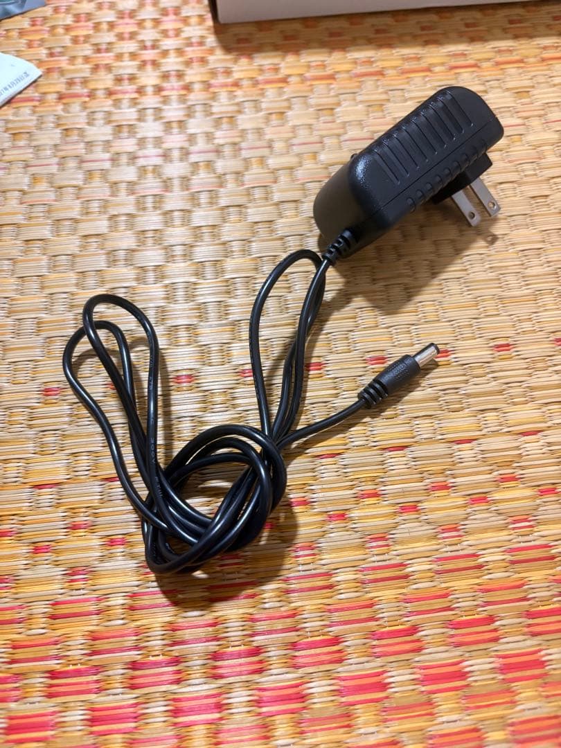 【2年保証あり】BUFFALO WSR-5400AX6S Wi-Fi 6ルーター