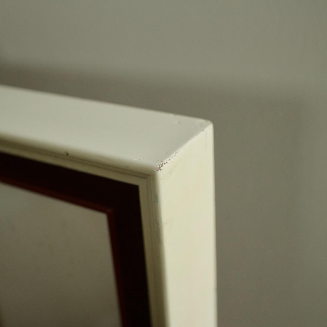 Paul Guiramand サイン入り リトグラフ / ポール・ギアマン 馬