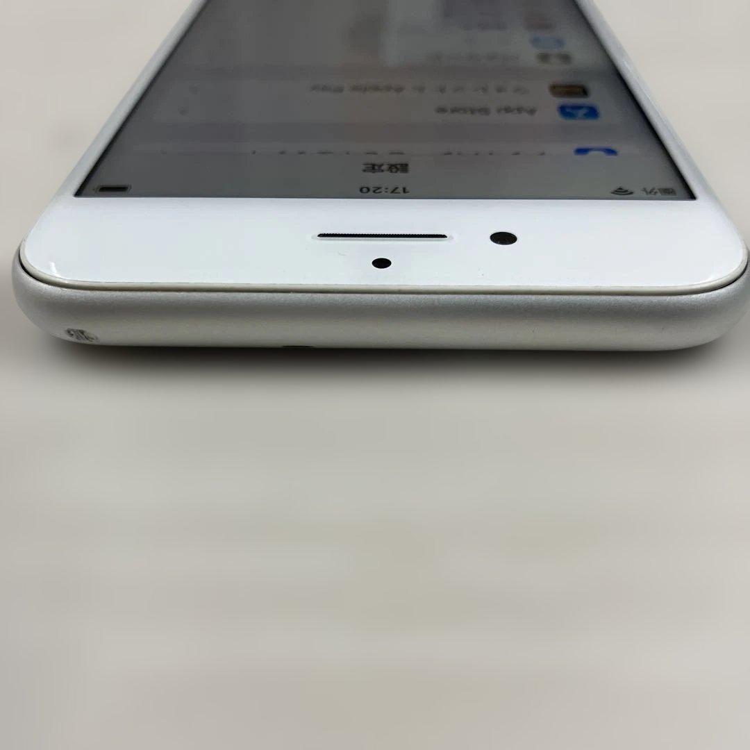 Apple iPhone 8 64GB バッテリー100