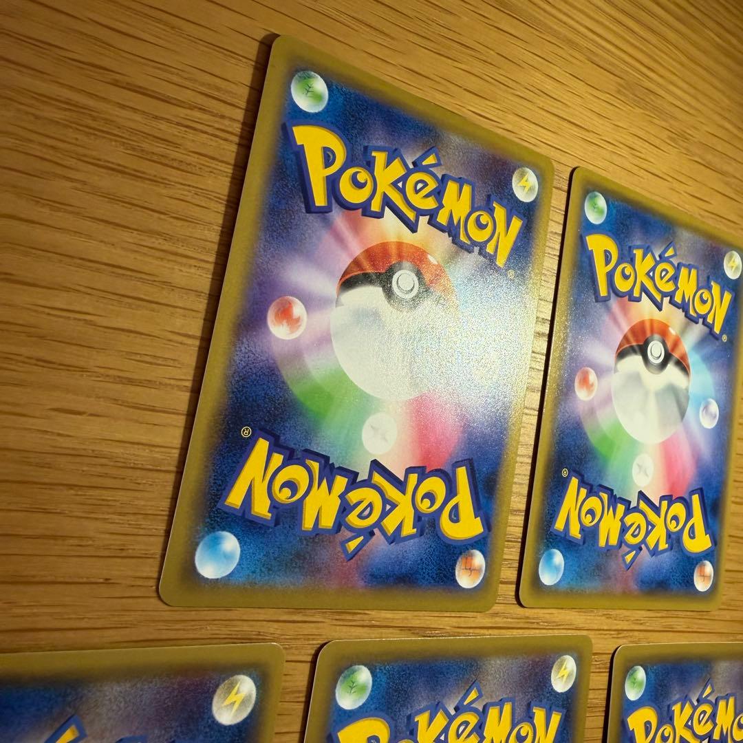 ポケモンカード ミュウex ミュウツーex 25th ミュウツー&ミュウgx