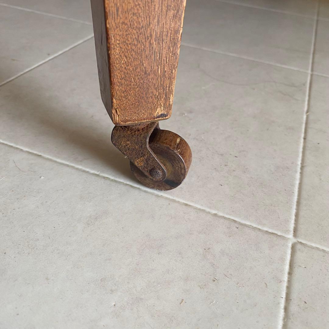 アンティーク　チェア　ソファ　英国　北欧　1人掛けソファ　ヨーロピアン　椅子