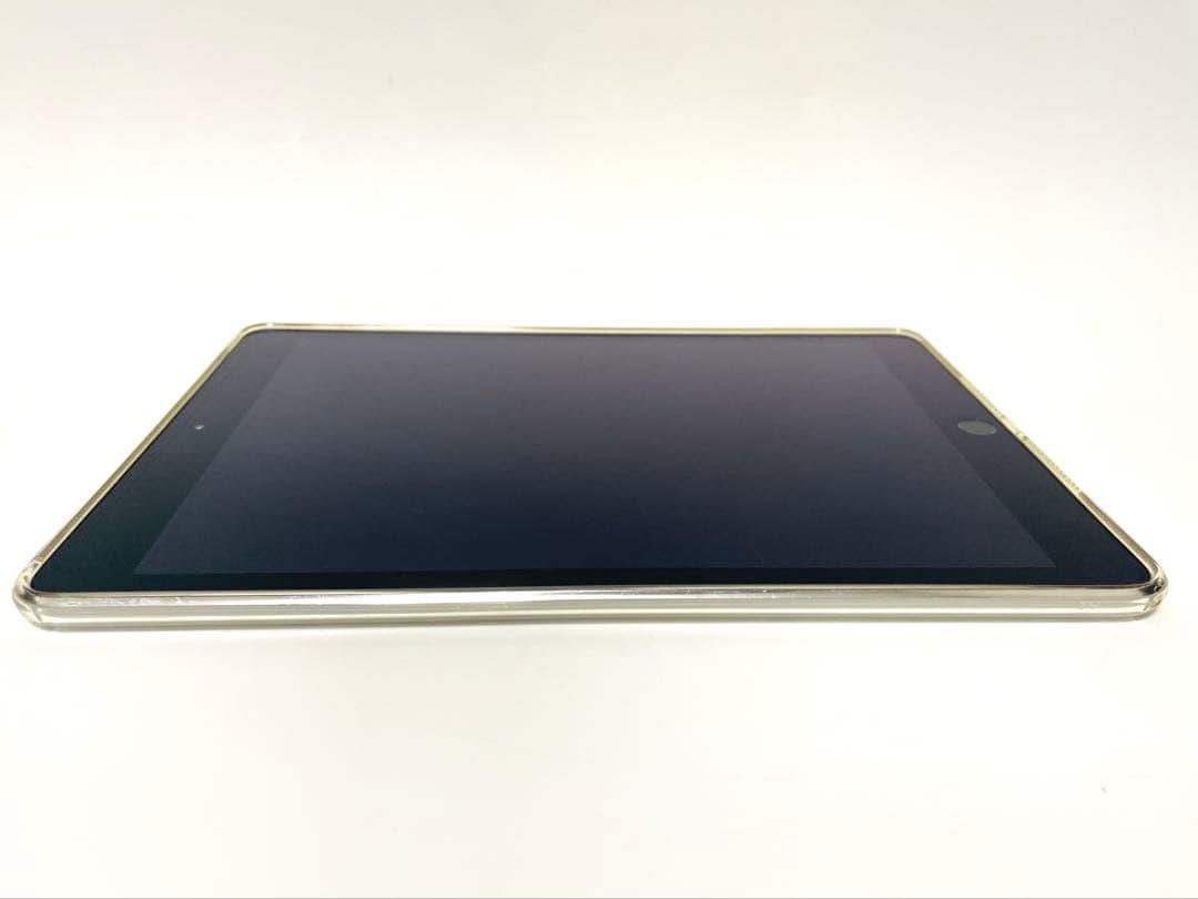 ◆電池良好98％ iPad Air2 16GB Wi-fi+セルラー au版