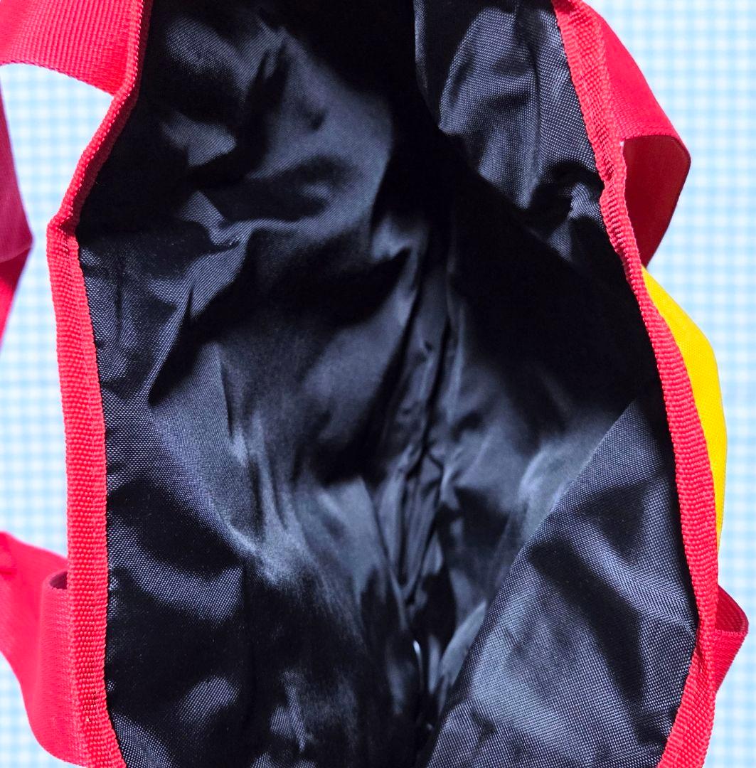 僕のヒーローアカデミア ヒロアカ コレクション缶バッジ収納バッグ バッグ