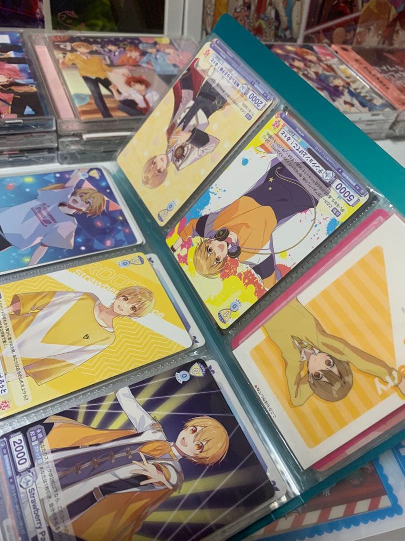 すとぷり大量❣️ぬい、バッジ・トランプ、カード、バスタオル等200点以上